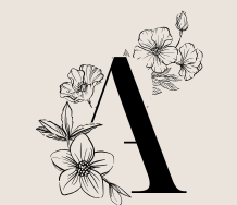 ArealComplementos
